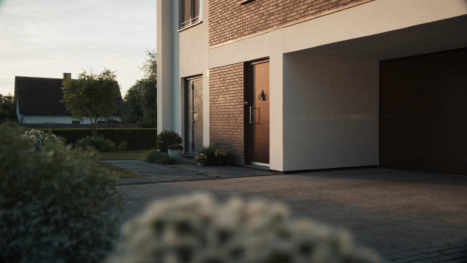 Alarmanlage für Einfamilienhaus — Ratgeber 2026