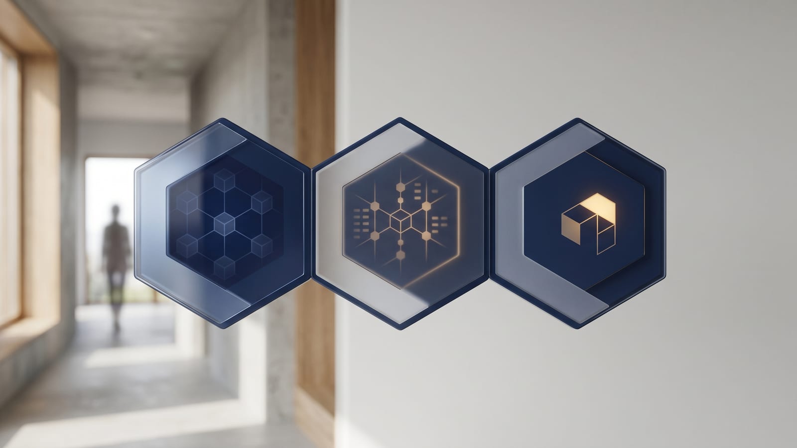 Alarmanlage ohne Abo 2026 — Einmalkauf-Alternativen zu Verisure