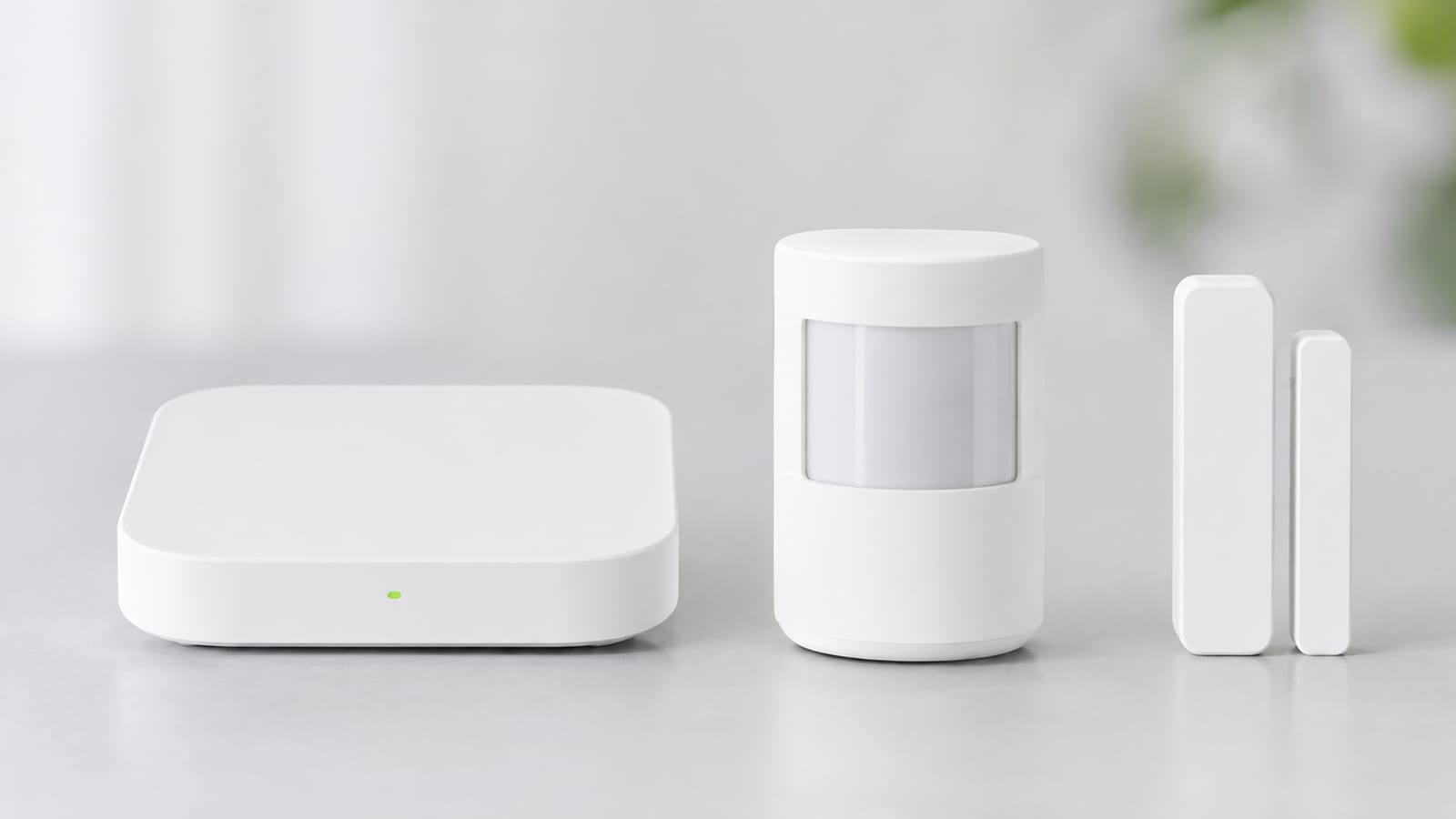 Bosch Smart Home Alarm: Kosten, System & VdS - der Marken-Ratgeber 2026