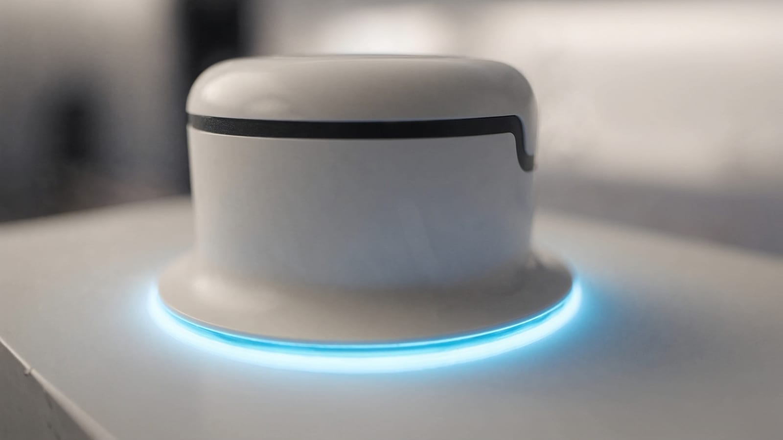 Smart-Home-Alarmanlage 2026 — Ajax, Bosch, Homematic IP im Vergleich